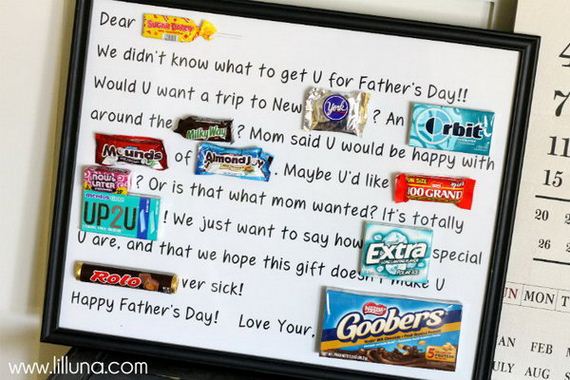 43-diy-fathers-day-gift-ideas