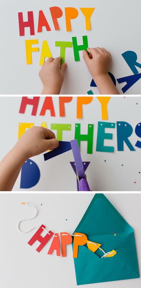 44-diy-fathers-day-gift-ideas