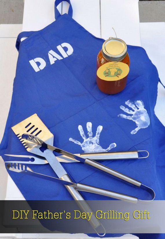 47-diy-fathers-day-gift-ideas