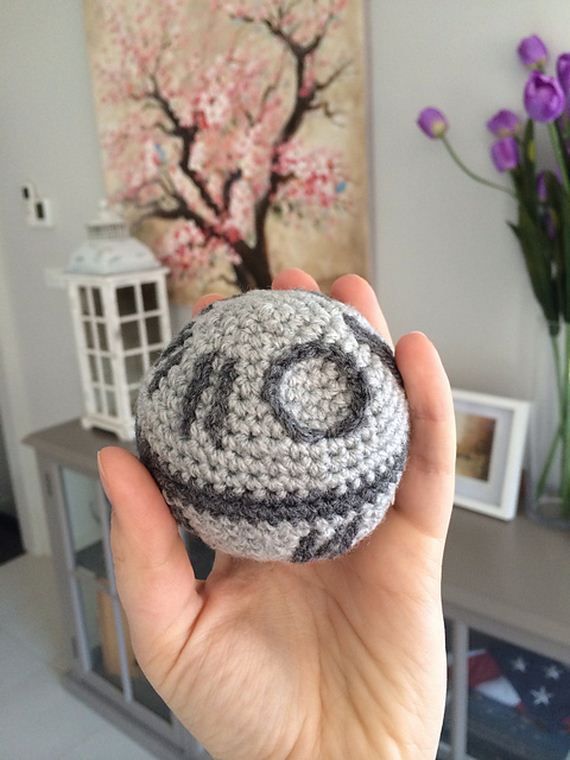 9-awesome-crochet