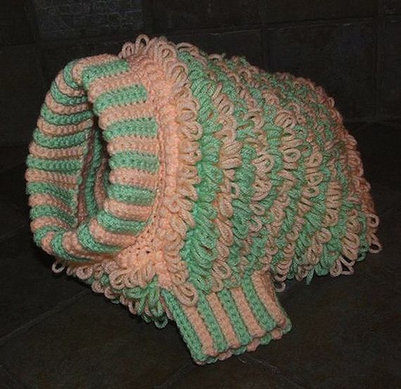 04-knitting-crochet-patterns