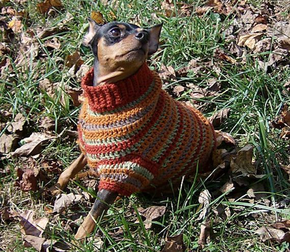 08-knitting-crochet-patterns