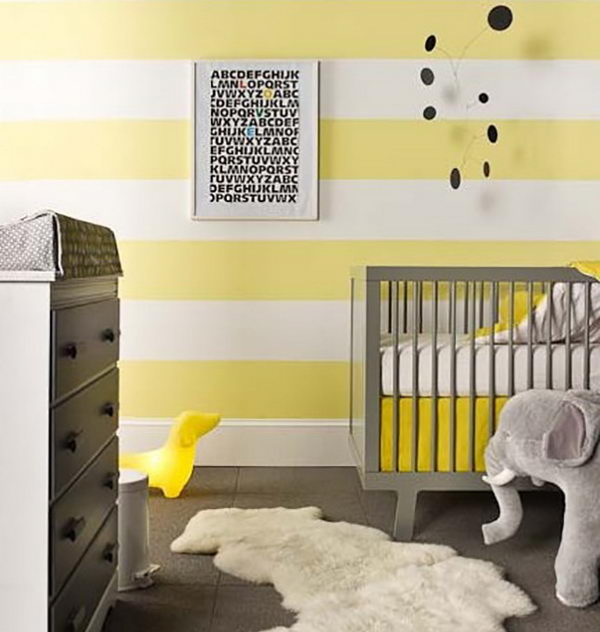 10-grey-and-yellow-nursery
