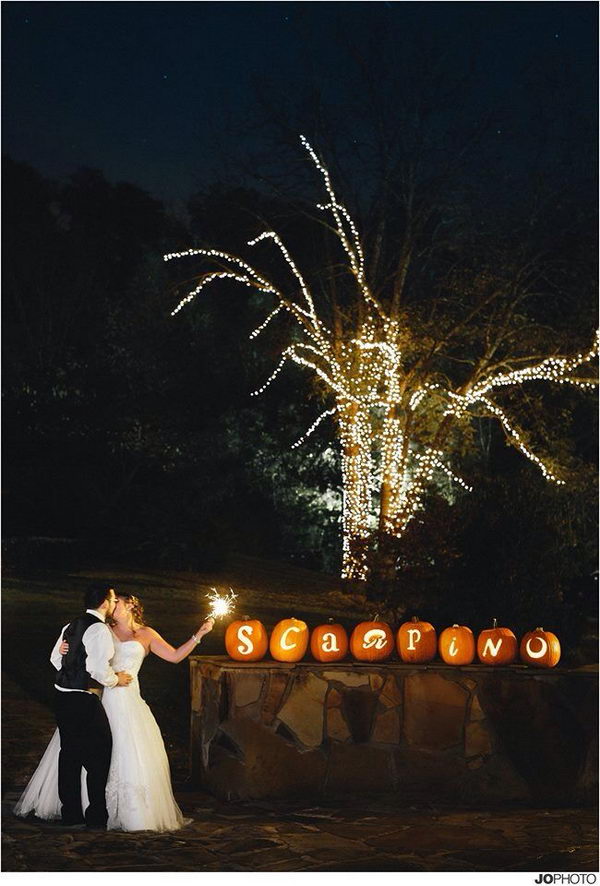 11-cool-halloween-wedding-ideas