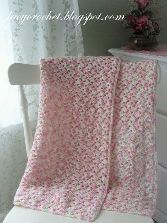 12-crochet-blankets
