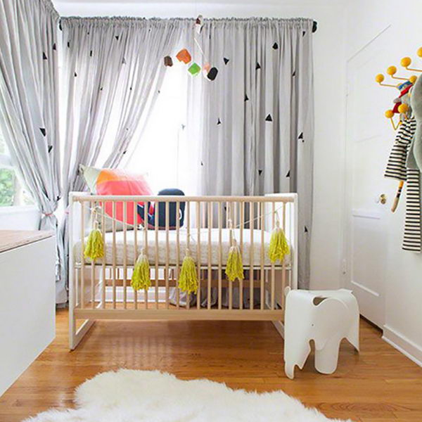 12-modern-baby-nursery