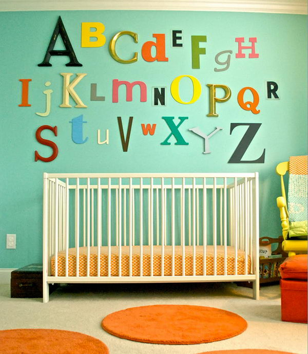 14-abc-wall-art-nursery