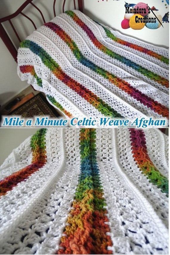 15-crochet-blankets