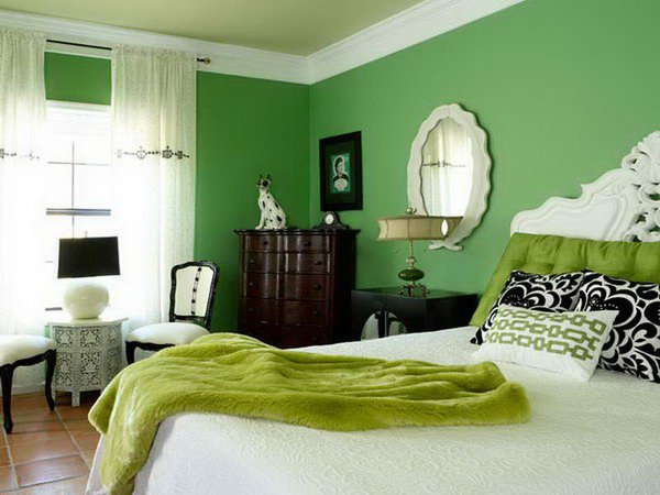 16-master-bedroom-painting-ideas