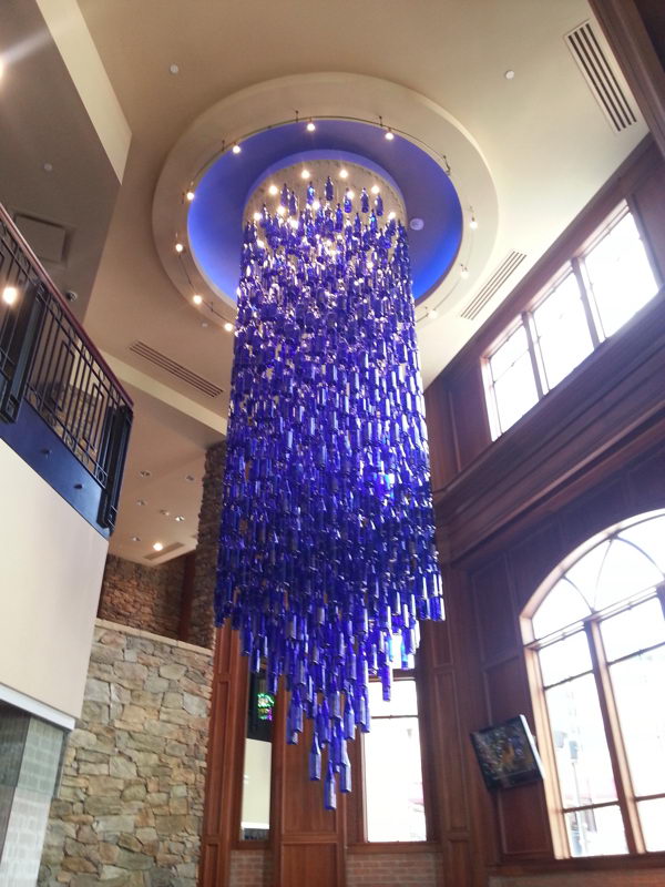 17-giant-blue-chandelier