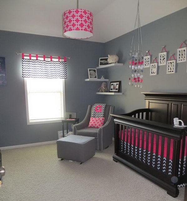 17-navy-blue-and-pink-nursery