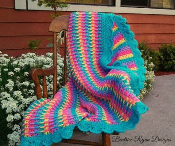 18-crochet-blankets