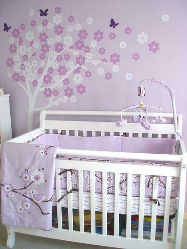 18-purple-baby-girl-nursery
