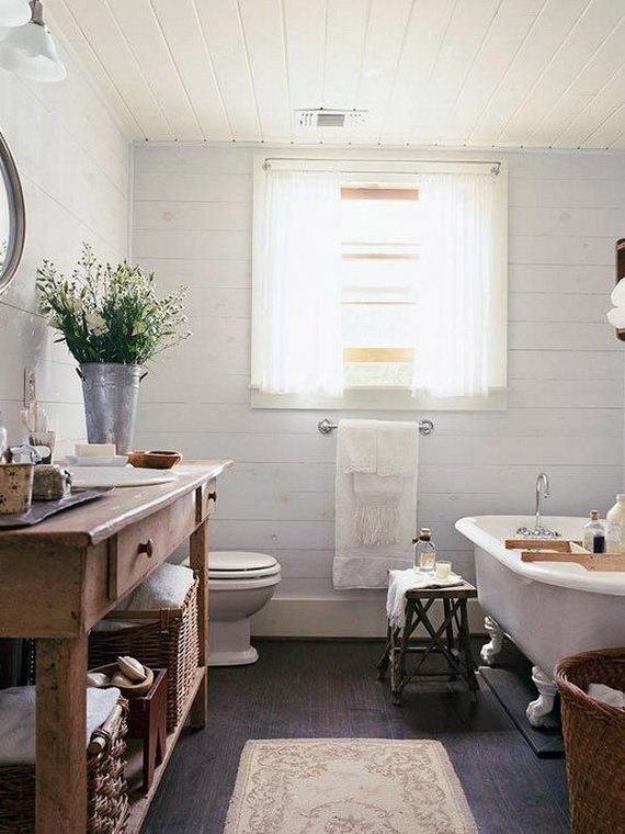 23-rustic-bathroom-ideas