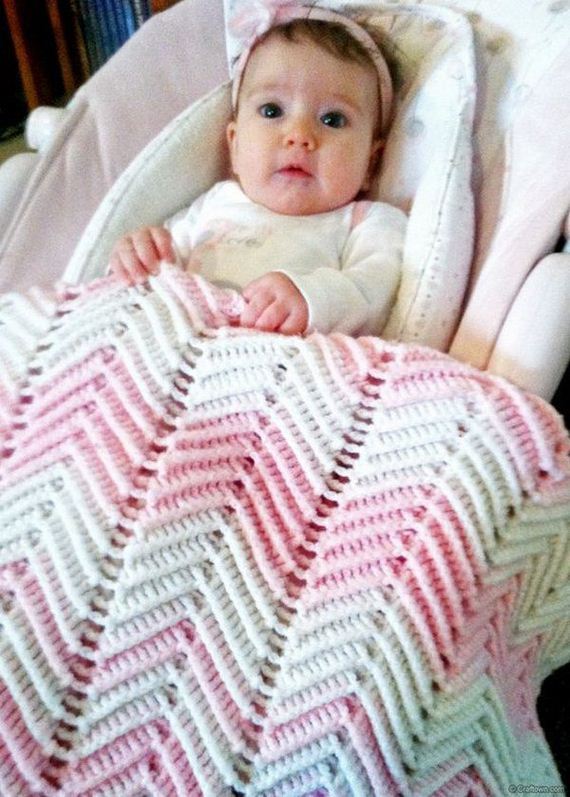 24-crochet-blankets