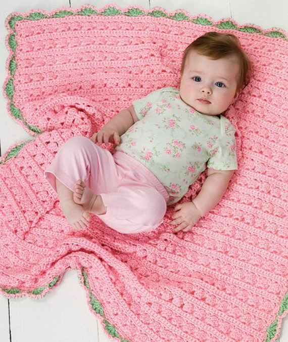 27-crochet-blankets