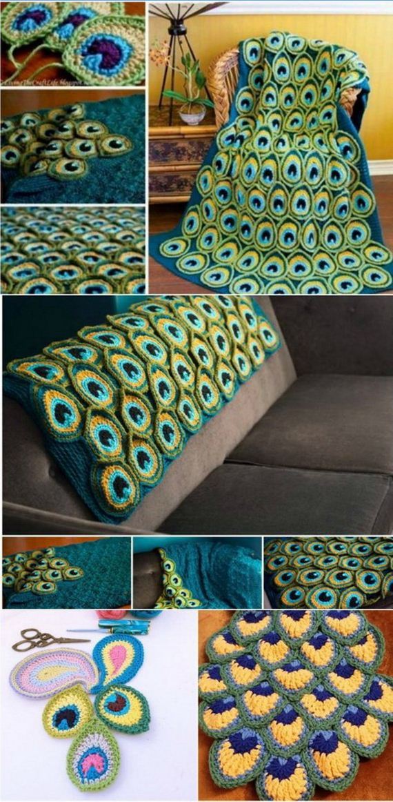 29-crochet-blankets