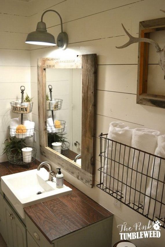 3-rustic-bathroom-ideas