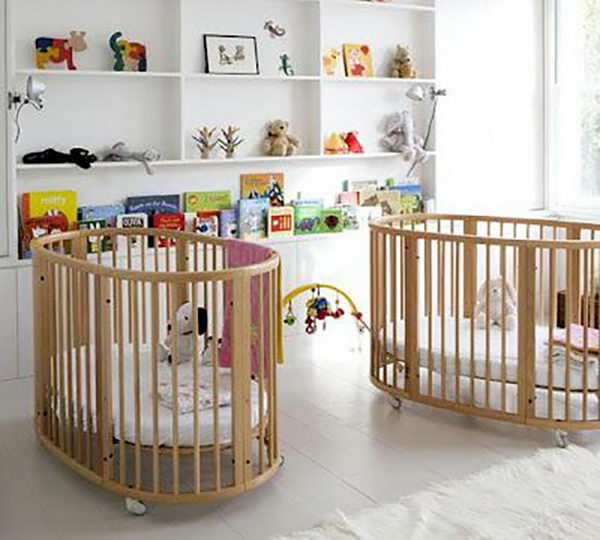 7-double-cribs-for-twins