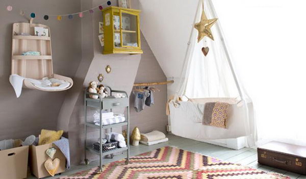 9-wall-mounted-decor-for-nursery