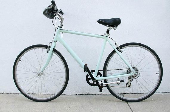 01-Upgrade-Bike