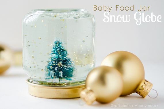 03-Baby-Food-Jars