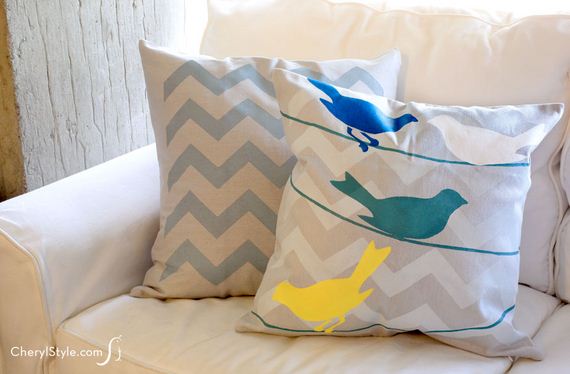 03-Pillowcase-Projects