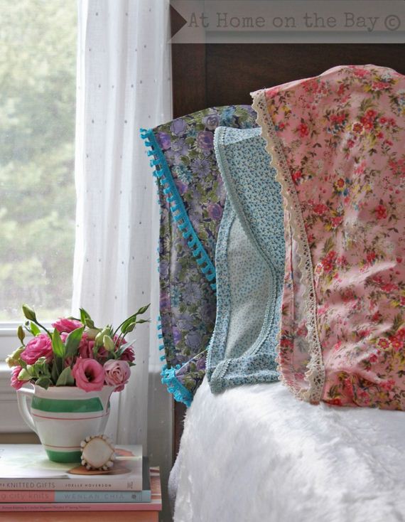07-Pillowcase-Projects
