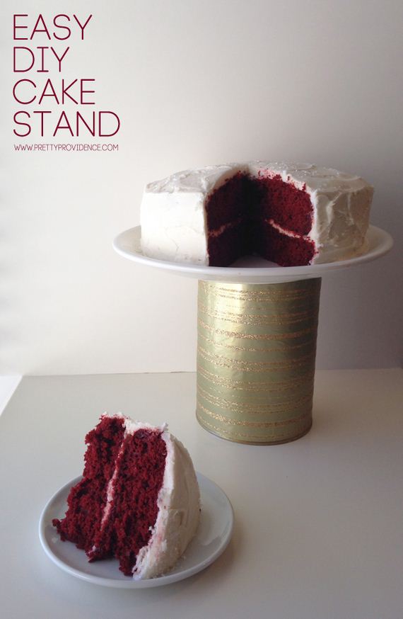 11-Cake-Stands