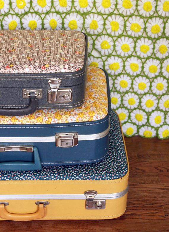 11-Vintage-Suitcases