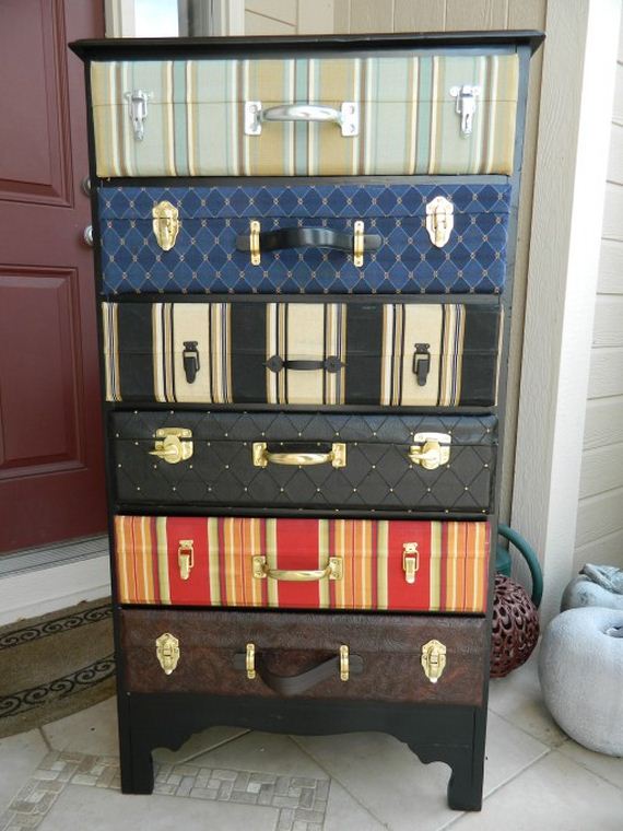 20-Vintage-Suitcases