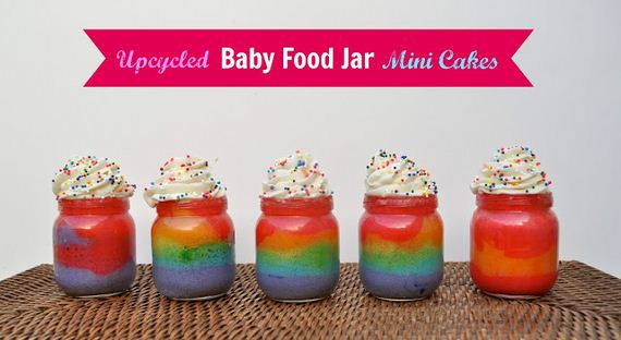 24-Baby-Food-Jars