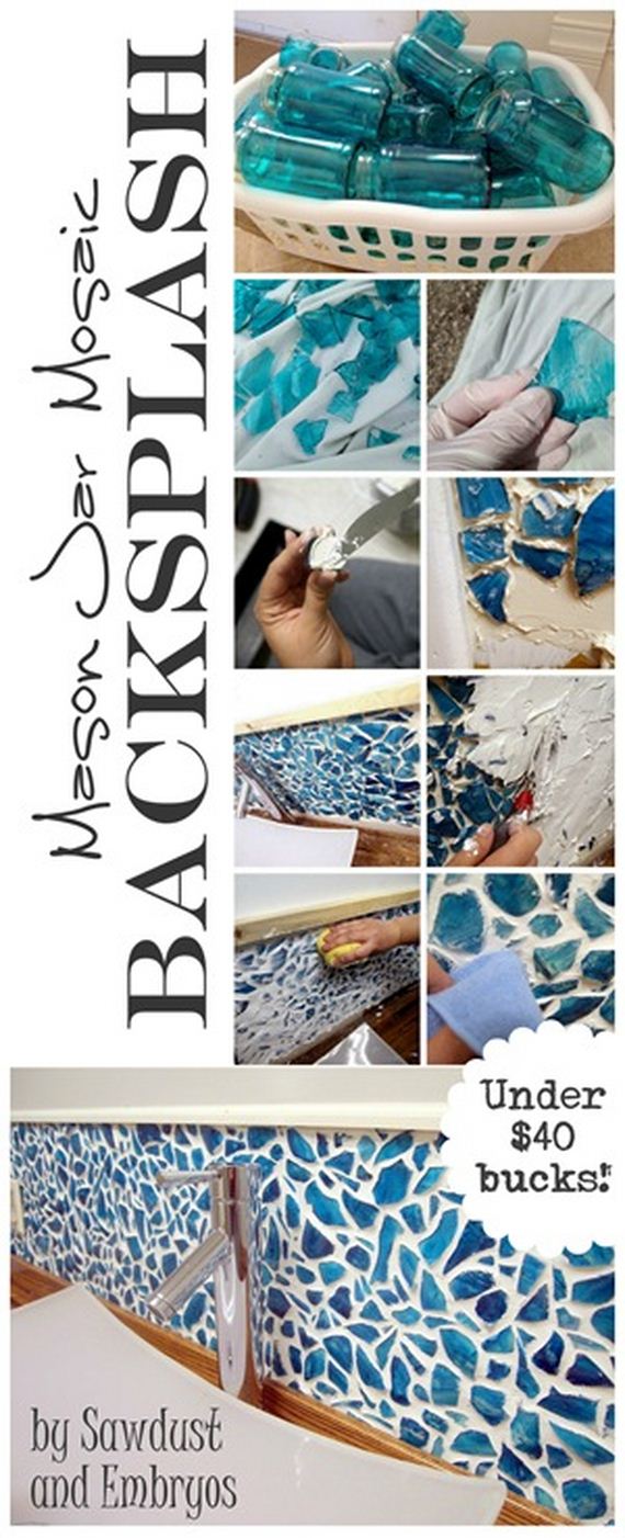 36-Mosaic-Projects