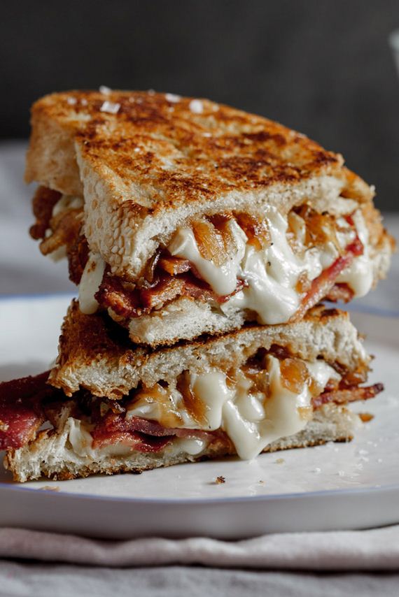 42-Great-Bacon-Recipes