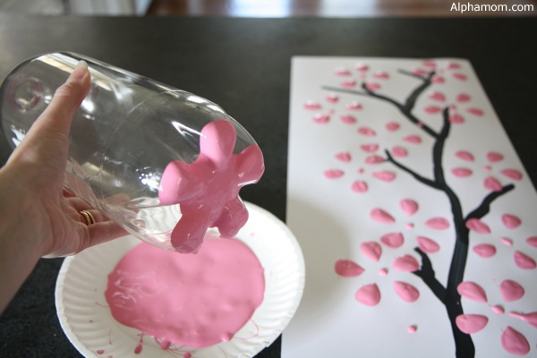 cherry-blossom-art