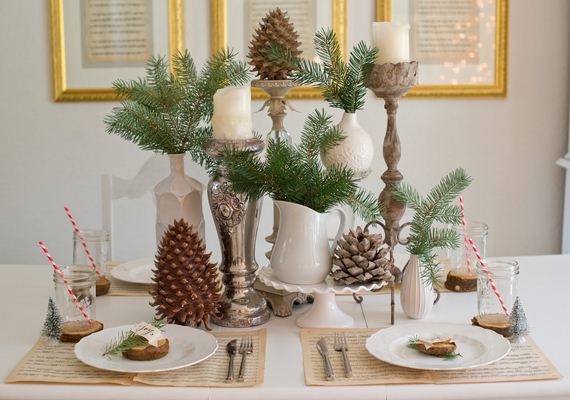 01-Christmas-Tablescapes