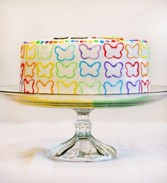 02-Birthday-Cakes
