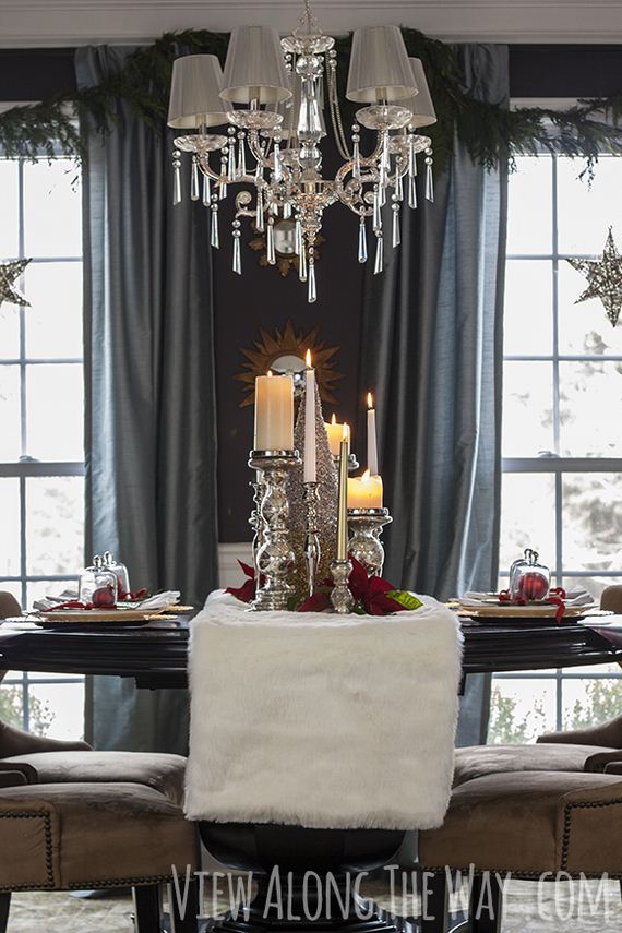 02-Christmas-Tablescapes