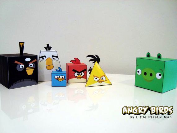 02Angry-Birds