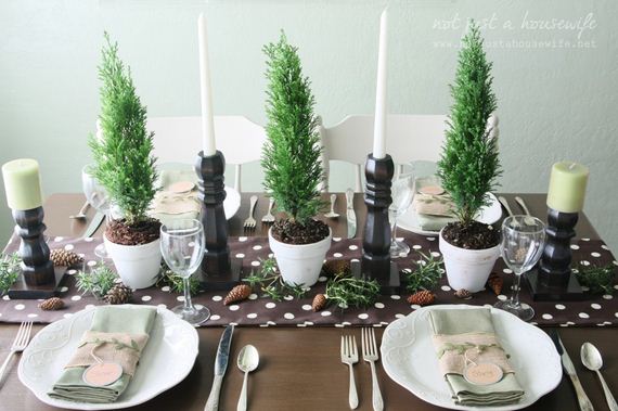 03-Christmas-Tablescapes
