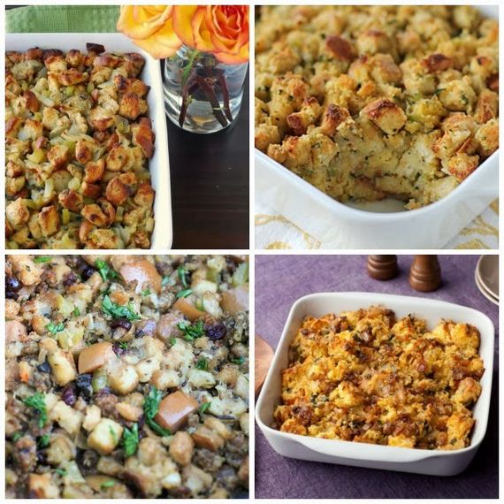 03-Thanksgiving-Side-Dishes