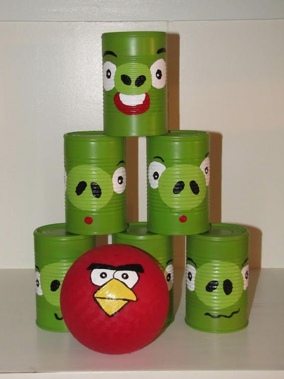 03Angry-Birds