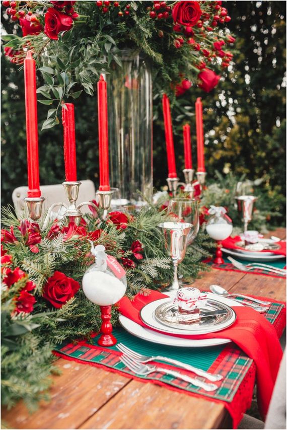 04-Christmas-Tablescapes