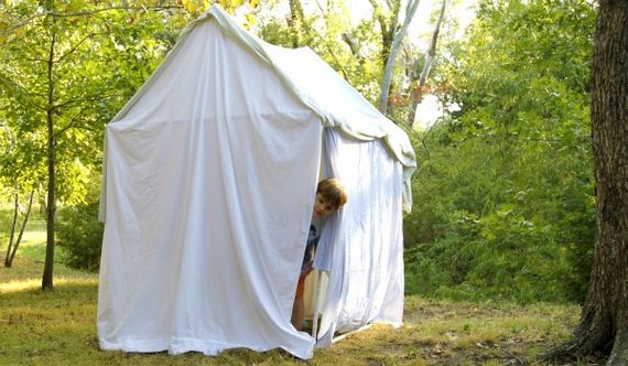 04-make-tent