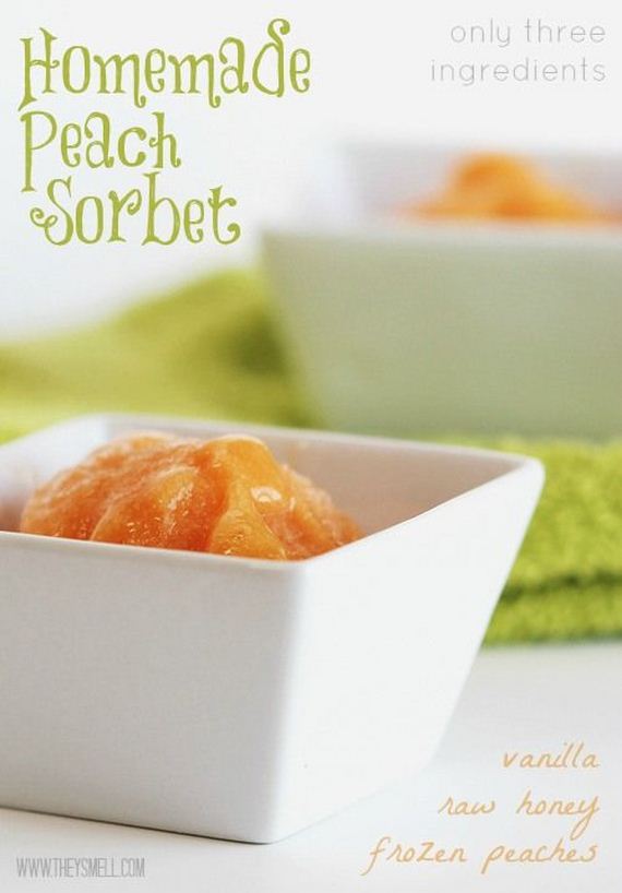 04-Peach-Recipes