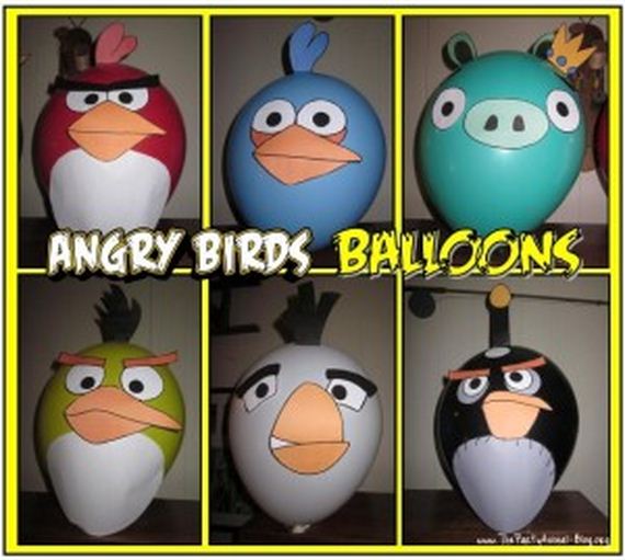 04Angry-Birds