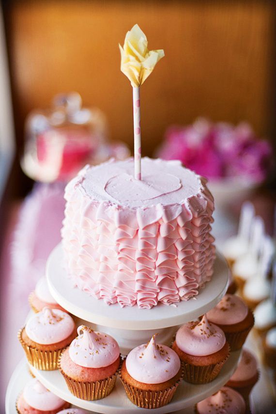 05-Birthday-Cakes
