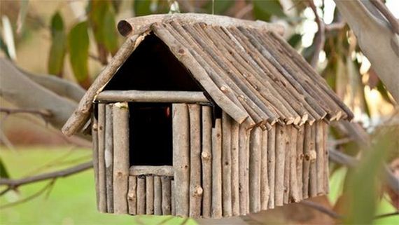 05-Make-Birdhouses