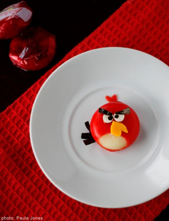 06Angry-Birds