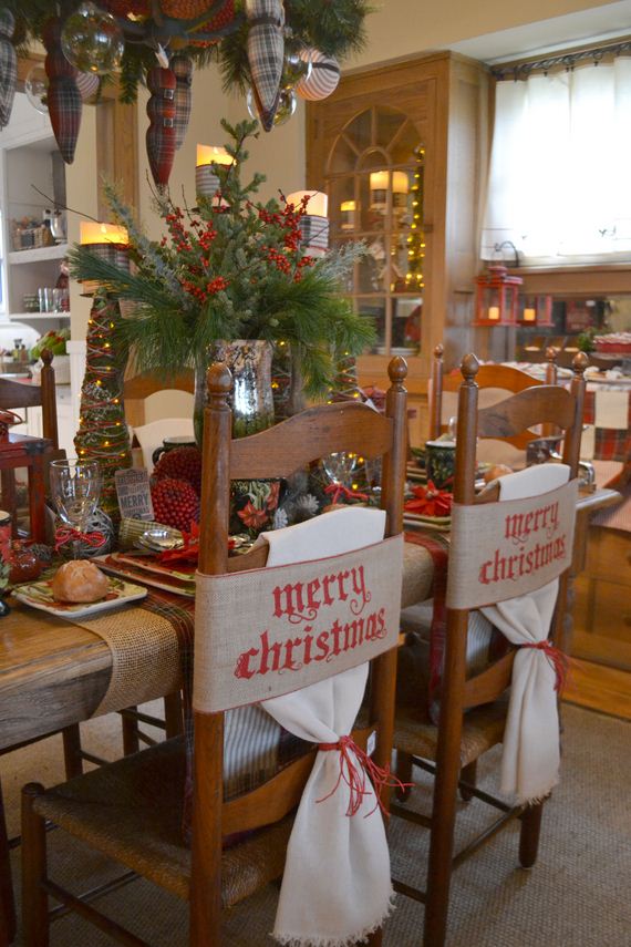 07-Christmas-Tablescapes